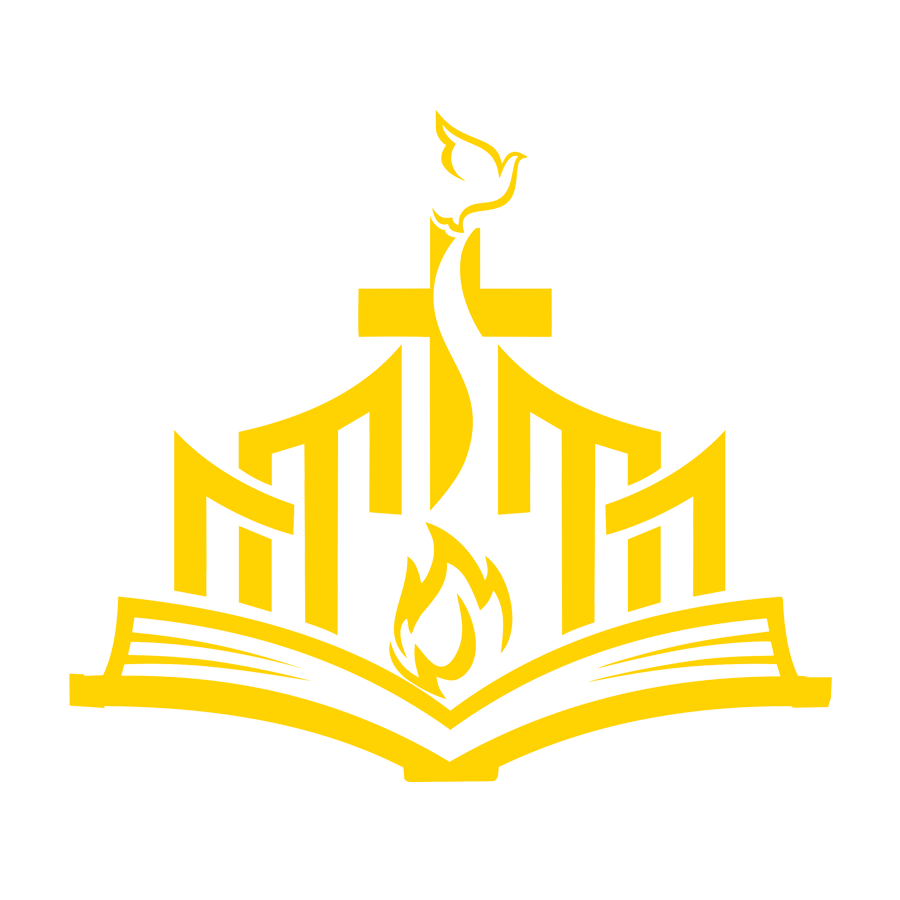 Tenant Logo
